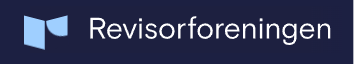 Revisorforeningen